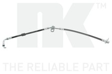 BREMSSCHLAUCH FÜR MAZDA MX-5 III (NC) - NK 8532100