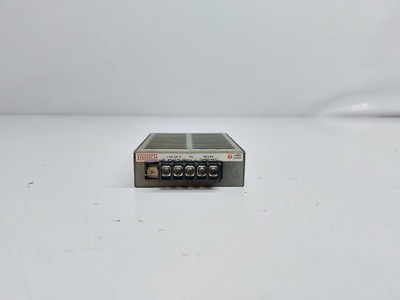 Power Source Sva05sc24 Schaltnetzteil Stromversorgung DV24V