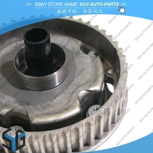 Entrada de engranaje del árbol de levas INA para Chevrolet Aveo Aveo5 Cruze Sonic G3 10-17 55568386 - Imagen 6 de 6