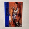 Upper Deck 1996-97 SP Premier Prospects Vitaly Potapenko #129 Cavaliers