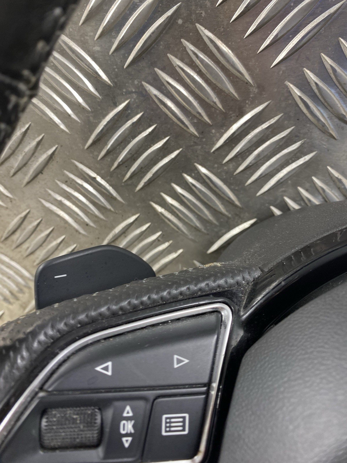 Picture 10 of 20