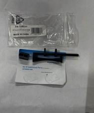 Plantronics 71483-01 HL10 Lift Extension Arm Replacement Kit