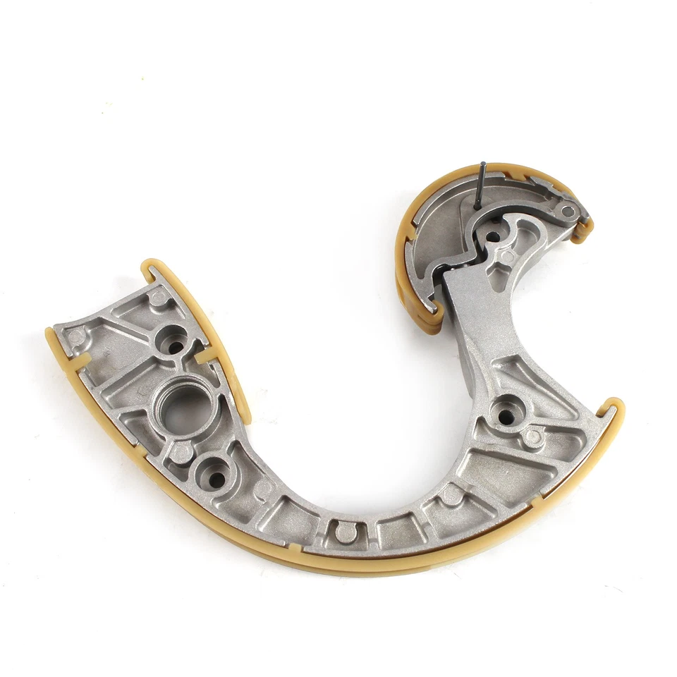 Timing Chain Kit For Audi A6 Quattro Allroad S4 4.2L V8 BAT BNK BHF 2003-2009 - Image 4 of 4