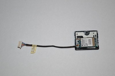 HP EliteBook 2530P Bluetooth Module Adapter 397922-002 BCM92045NMD W/Cover, Wire