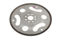 12686889 Automatic Transmission Flex Plate
