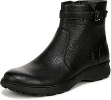 Botines para mujer Vionic Redding nuevos sin caja