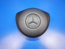 Mercedes-Benz C W205 2015 Sonstige Innenraumteile A0008602900 MIJ45449