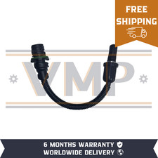 VOE 17286432 - Indicateur pour chargeuses sur pneus et camions articulés Volv...