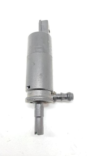 waschwasserpumpe BMW SERIE 1 BERLINA E81 E87 118D 67128377430 jgrmp719434