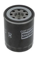 Champion ÖLfilter COF100271S Anschraubfilter FüR Opel Isuzu Suzuki Mazda Trooper