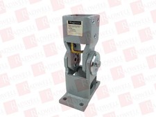 NVENT CCS5WJCR / CCS5WJCR (USED)