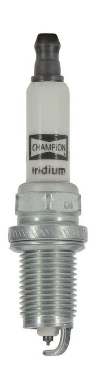 Spark Plug CHAMPION CCH9000