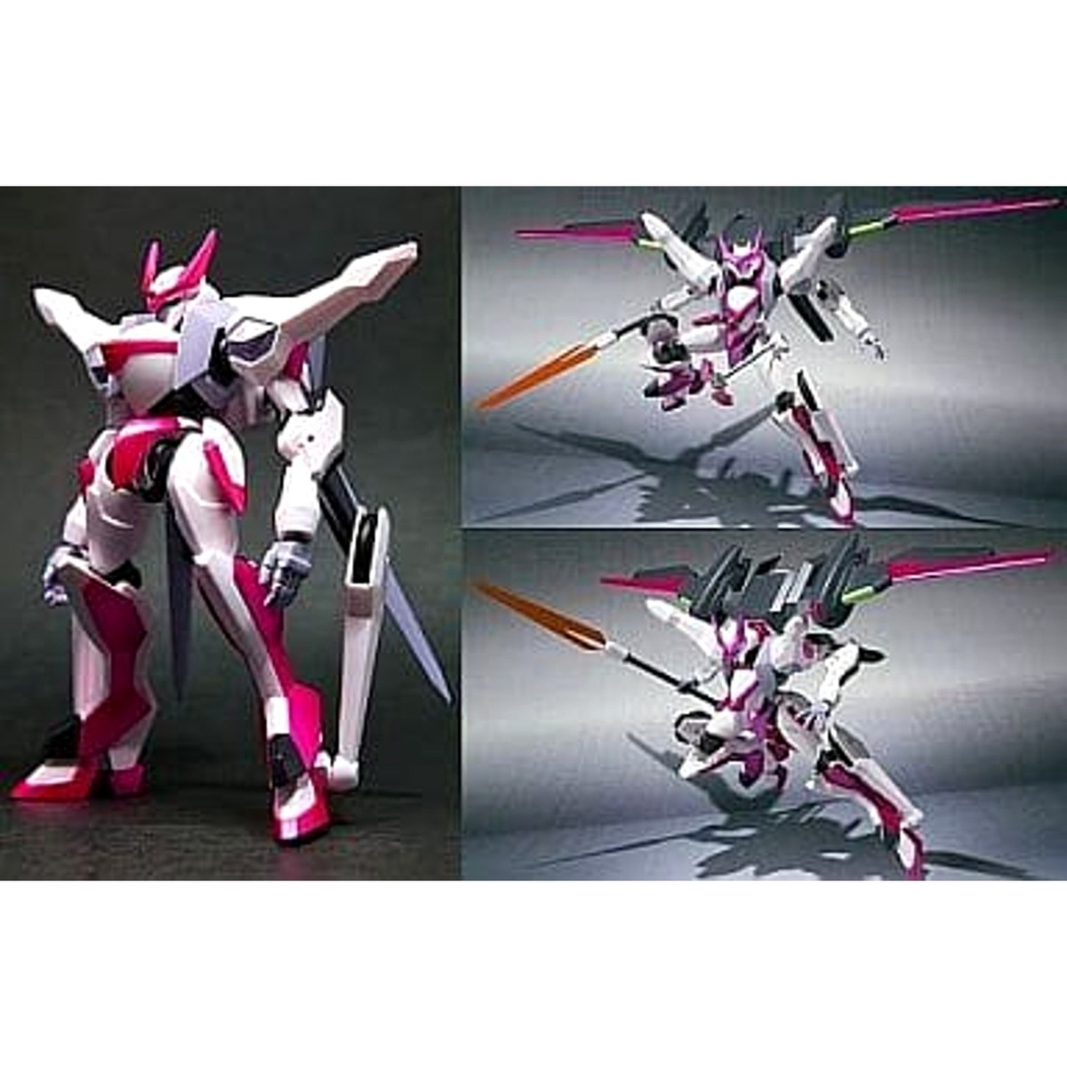その他 1st_centurytoys PLANET TOYS (プラネットトイズ) 未来少年コナン ブライダル