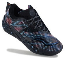 Puma All-Pro NITRO 2 VBL 312309-01 EU 48 UK 12.5 US 13.5 shoes sneakers NEW