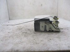 Porte avant et accessoires Chevrolet NUBIRA