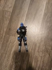 GI Joe Classified Cobra Range Viper 76 Action Figure