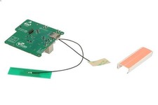 Accessori caricabatterie AC, veicolo elettrico ENELION AKC-COM-003 per 7 2 2016-2019