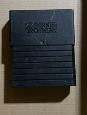 Mystery - Parker Brothers UNTESTED
