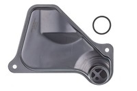 Denckermann Hydraulikfilter, Automatikgetriebe FüR Subaru