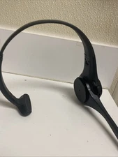 NEW PAR 3M Wireless Drive Thru Intercom Headset Pod Carrier For G5 & XT-1 Base