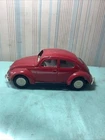 Vintage Tonka Volkswagen Bug 52680 ￼