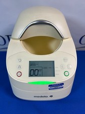 Medela 87115 Waterless Milk Warmer