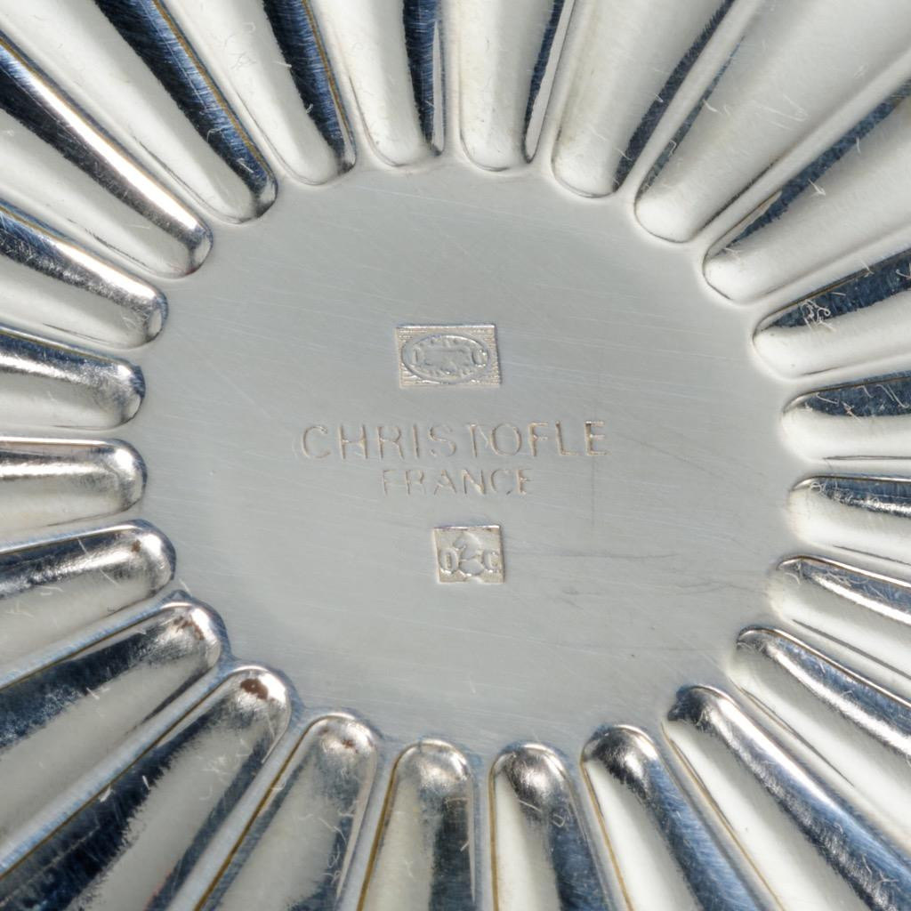 マ*ー様 CHRISTOFLE マ*ー様 CHRISTOFLE 【公式通販】