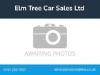 2018 Ford Ka+ 1.2 85 Zetec 5dr HATCHBACK PETROL Manual