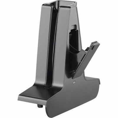 Poly Cradle (85t32aa#aba)