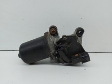 Moteur Ssangyong MUSSO