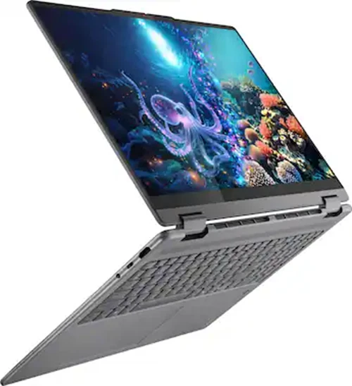 Lenovo Yoga 2 Pro 8 GB RAM PC Laptops & Netbooks for Sale | Shop
