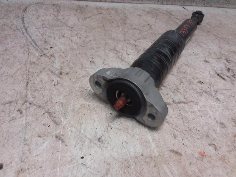 2019 MASERATI GHIBLI Passenger or Driver Side Rear Shock OEM ID 06701029140 