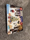 LEGO Star Wars: LEGO Star Wars Advent Calendar (75340)