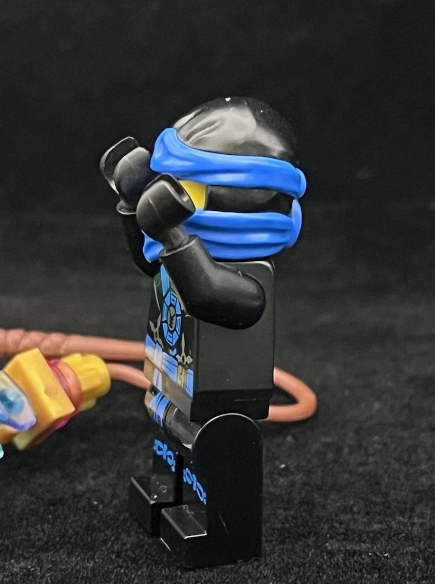 アイドルグッズ Johnny&#39;s - 20201219 18 A Jay ZX -with Armor, njo0047 – United Brick Co®
