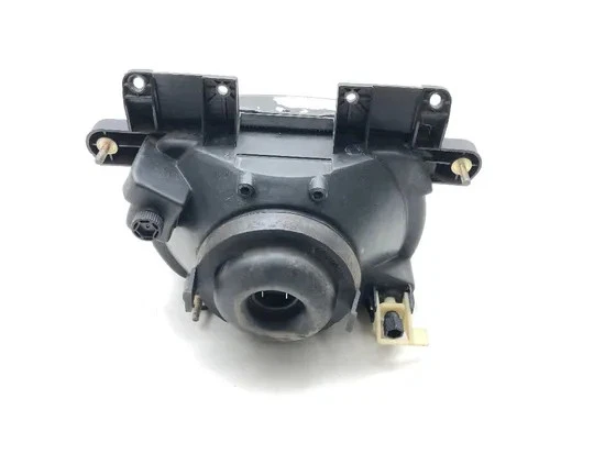 Headlight Front Headlamp 1995 BMW R1100RS ABS 3089 - Изображение 3 из 4