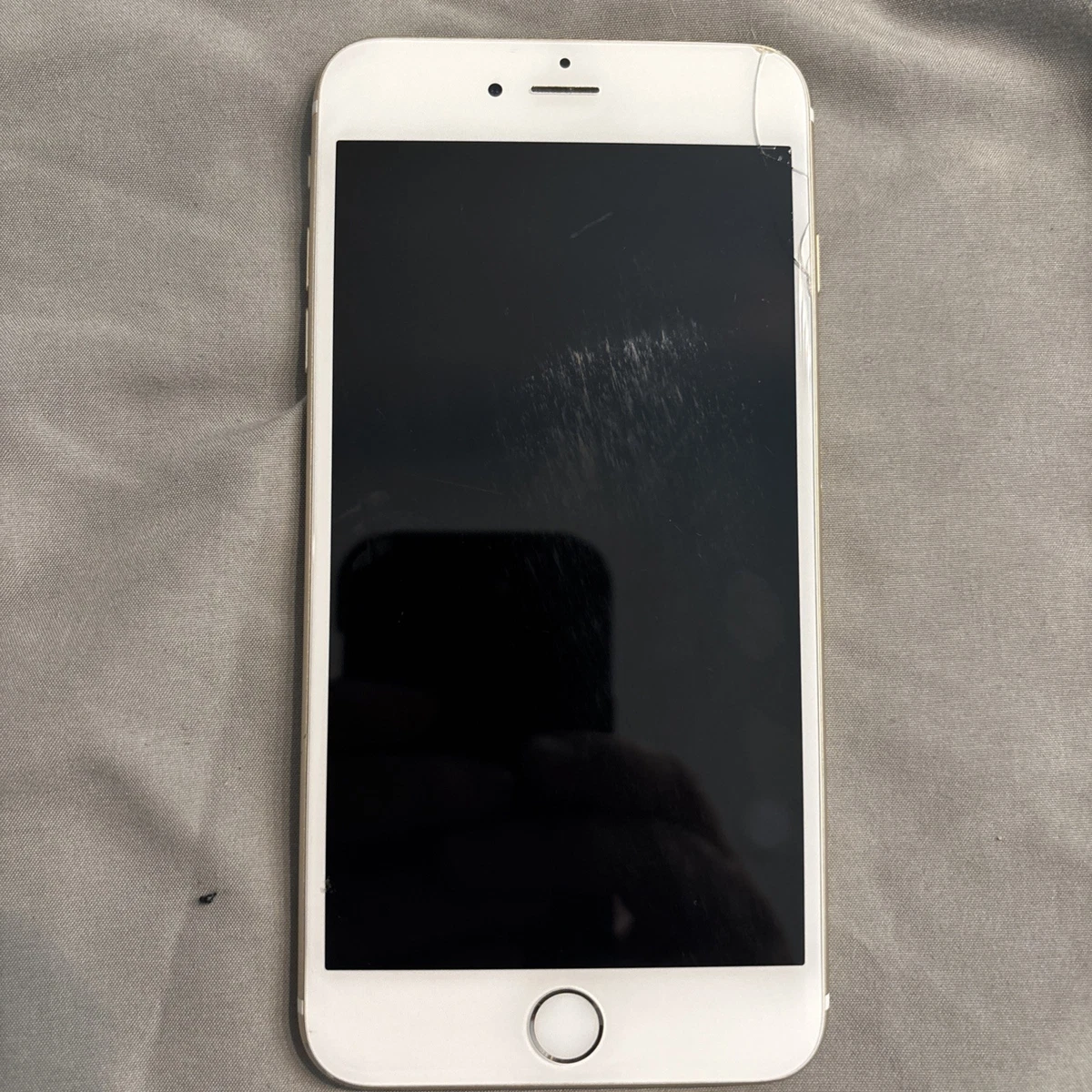 25+ iPhone 6 Plus Gold iOS for sale | Updated Oct 2026