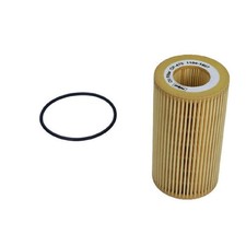 Ölfilter für Porsche 911 996 997 918 Boxster 986 987 Carrera GT 980 | 24443388
