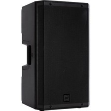 RCF ART-915A Active 2100W 2-way 15" Powered Speaker