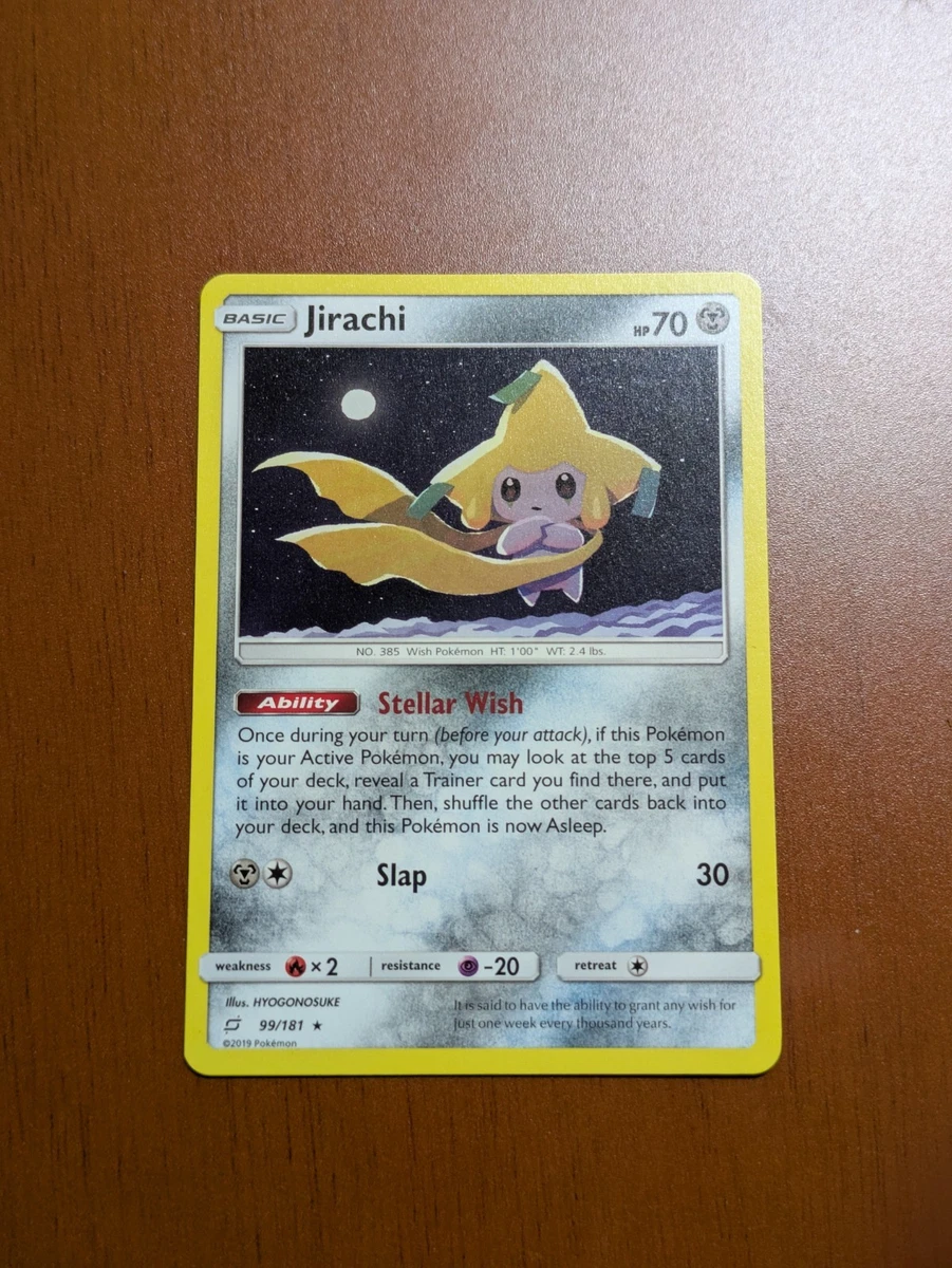 snorlax rare card Snorlax