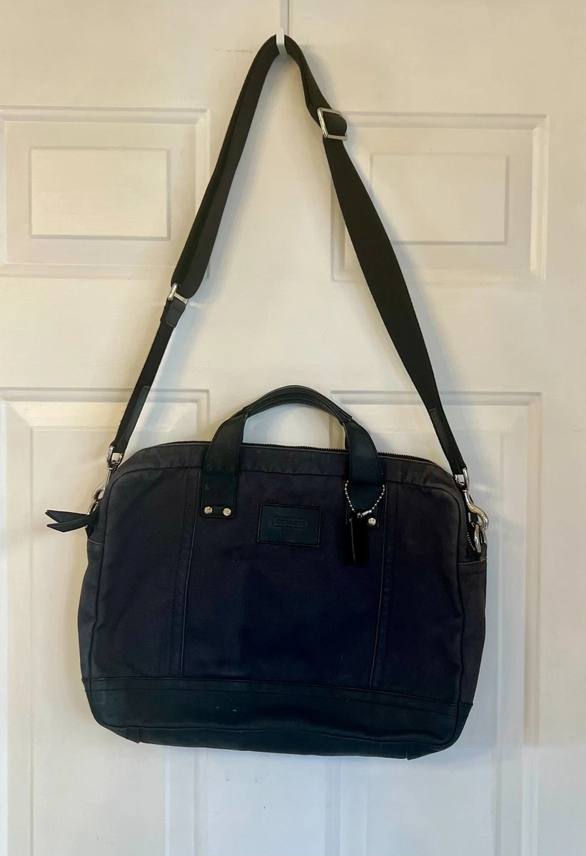Coach Carry-Ons for sale | eBay