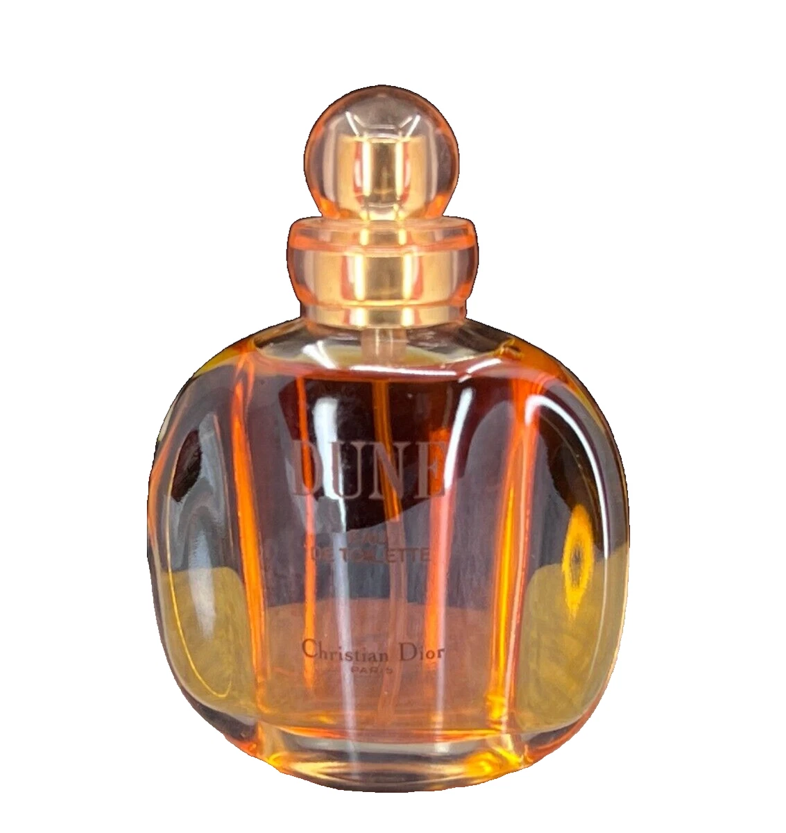 Dune by Dior Women's Fragrances for sale | eBay