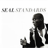 Seal - Standards - Cd - G3Z