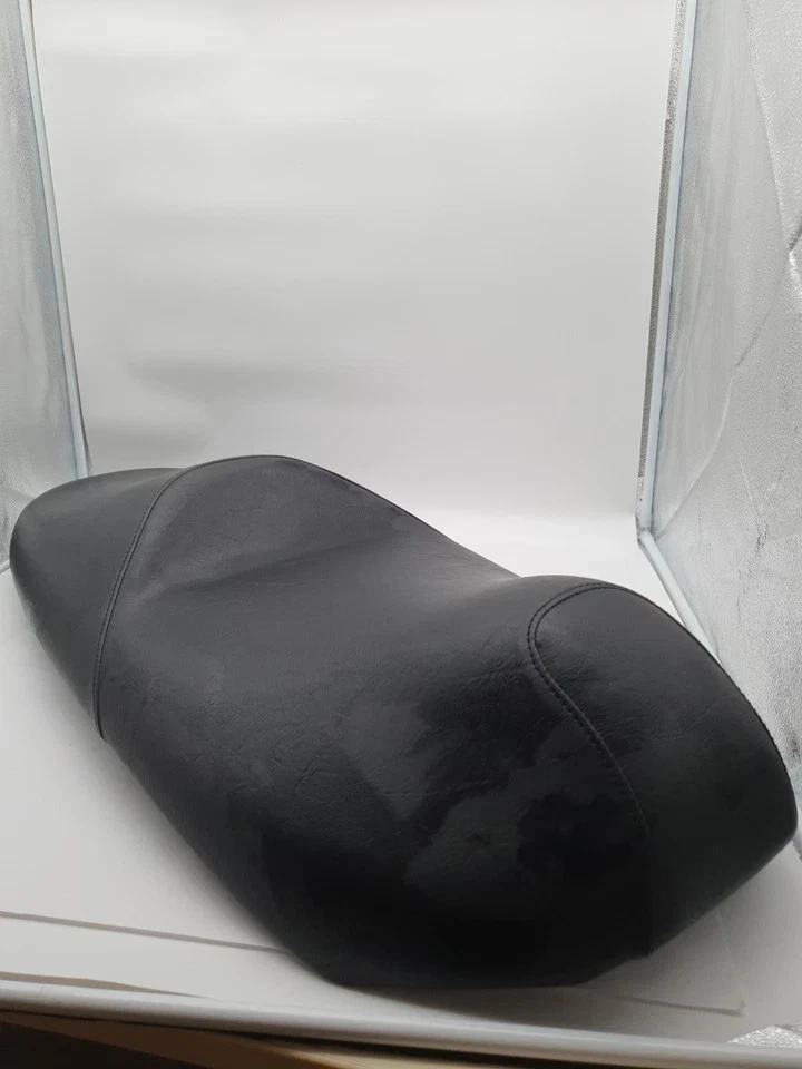 KYMCO DINK ORIGINAL SITZBANK BENCH NEU 77201 LHG8 B000  F0012 - Bild 4 von 4