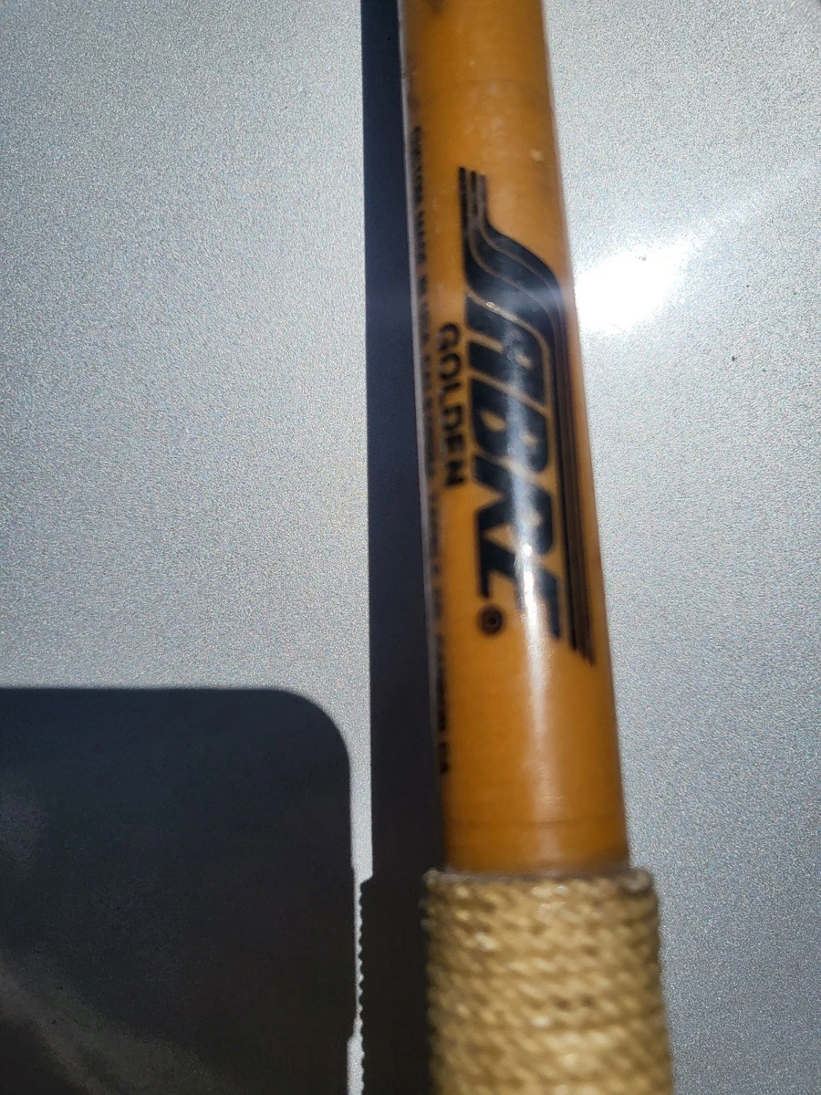 Fiberglass Blank Saltwater Vintage Fishing Rods for sale | eBay