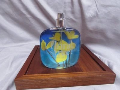 FLORAL STREET Arizona Bloom Eau De Parfum 50ml