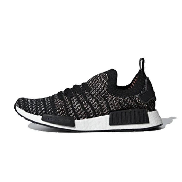 adidas NMD R1 STLT Men's Sneakers for Sale | Authenticity Guaranteed | eBay