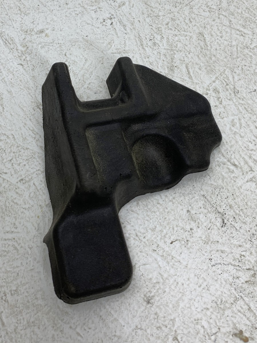 音ページ Amazon.com: Oxygen Sensor 8F9Z9F472H 5147022 8F9Z9F472J