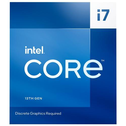 CPU Intel Core i7-13700F CPU Buy Intel® Core™ i7-13700F 16-Core Desktop Processor online