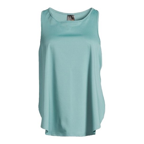 avia knit texture dress Avia Women's and Women's Plus Strappy Knot Active Dress, Sizes XS-4X