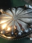 Bild 3 von 9
